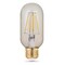 Feit Electric Feit T14 E26 (Medium) LED Bulb Amber Soft White 40 Watt Equivalence 1 pk T14/VG/LED - alternate 3